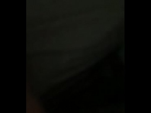 ❤️ Infermiera tal-Isptar kanċer tal-kelba sħun ❤❌ Video anali lilna ﹏