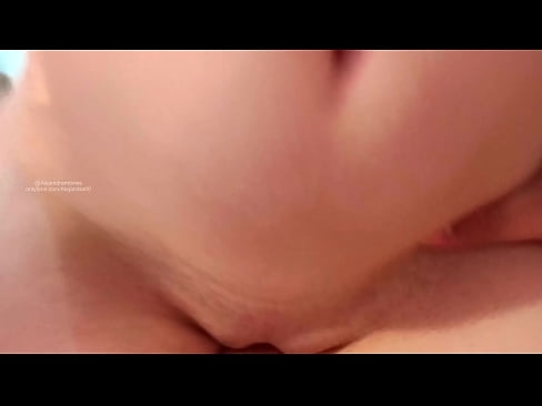 ❤️ Irqad fil-kamra ta’ oħti u hekk qomt ❤❌ Video anali lilna ﹏