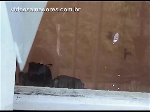 ❤️ Raġel qarn iħares lit-tfajla tiegħu ma' raġel ieħor, jirreġistra video fuck mingħajr ma jfixkel lill-koppja ❤❌ Video anali lilna ﹏