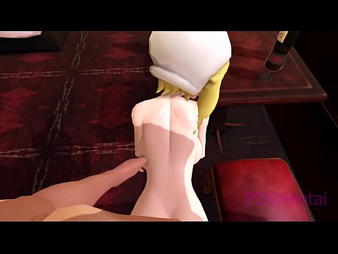 ❤️ Fiona shepherdess kanċer hentai ❤❌ Video anali lilna ﹏