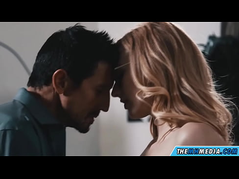 ❤️ Sess romantic bi Blonde slutty ❤❌ Video anali lilna ﹏