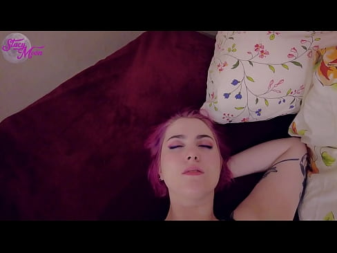 ❤️ Slutty classmate mitluba taqbeż OBG magħha, hekk aħna fucked mingħajr kondom ❤❌ Video anali lilna ﹏