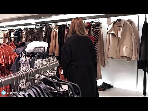 ❤️ Lesbjani masturbate u jilgħaq pussy store - gin gerson crystal marilyn ❤❌ Video anali lilna ﹏