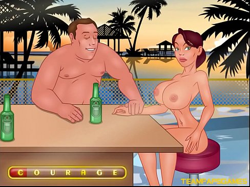 ❤️ Tkaxkir kura tarbija fil-bdsm resort 2 ❤❌ Video anali lilna ﹏