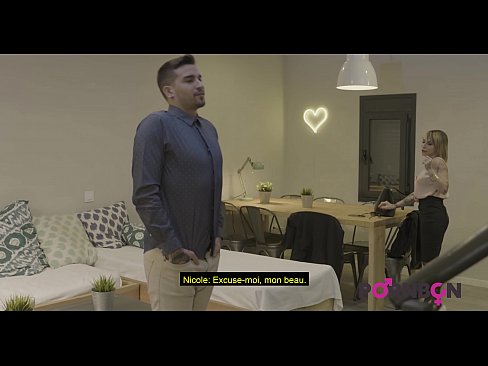 ❤️ PORNBCN 4K Mara waħda matura b'tits kbar trid tkun anali fucked gigolo żagħżugħ b'dick kbir blowjob amortism fuck iebes idejn xogħol kelb stil pussy lagħaq orga Sottotitli Franċiżi ❤❌ Video anali lilna ﹏