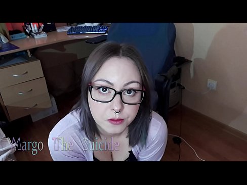 ❤️ Girl Sexy bi Nuċċali Sucks Dildo Profondament fuq il-Kamera ❤❌ Video anali lilna ﹏