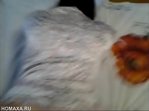 ❤️ Fucking martu b'ħmar sabiħ ħafna ❤❌ Video anali lilna ﹏