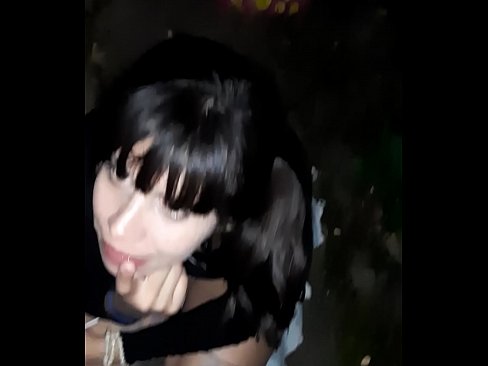 ❤️ Fit-triq pene minfuħ bi skambju għal kandju ❤❌ Video anali lilna ﹏