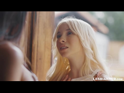 ❤️ It-tifla tiġi d-dar ftit xhur wara u tispiċċa tiekol il-pussy tal-stema taghha ❤❌ Video anali lilna ﹏