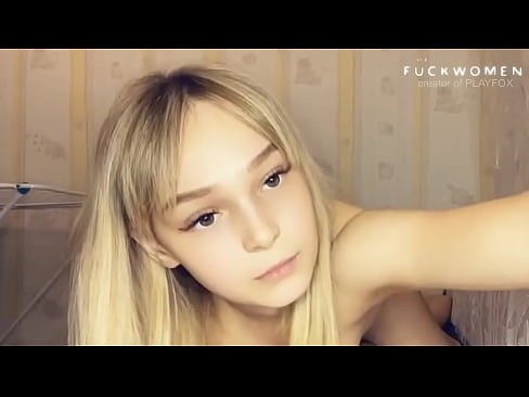 ❤️ Schoolgirl insatiable tagħti tgħaffiġ pulsating creampay orali lill-klassi ❤❌ Video anali lilna ﹏