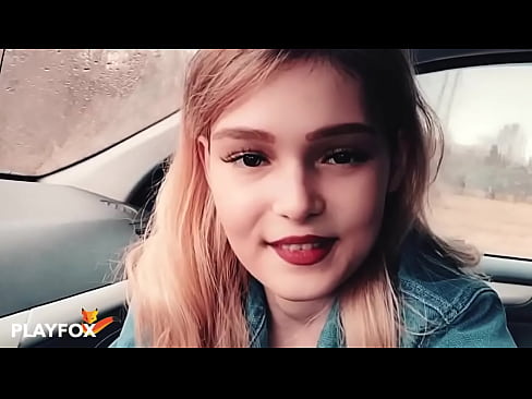 ❤️ Sexy babe ferħana terda fuq karta ta 'skont ❤❌ Video anali lilna ﹏