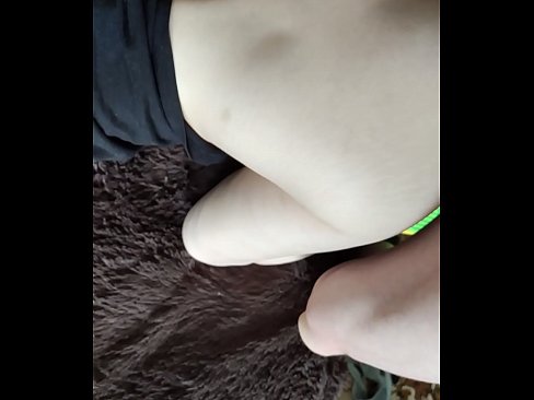 ❤️ Tfajla Russa moaning dar anali parti 2 ❤❌ Video anali lilna ﹏