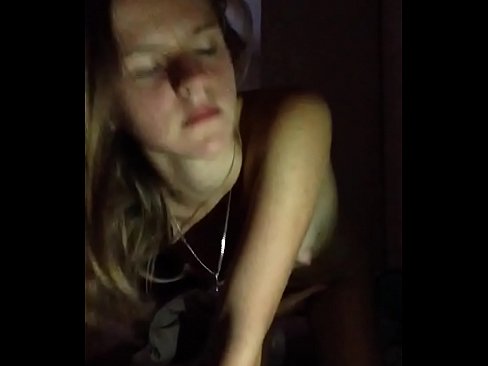 ❤️ Tfajla masturbates u Cums ❤❌ Video anali lilna ﹏