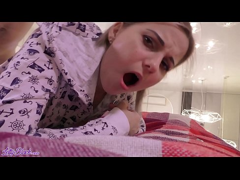 ❤️ Sexy mom tibla u sess pregistyle - cum mill-qrib ❤❌ Video anali lilna ﹏